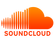 Soundcloud logo