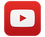 Youtube Logo